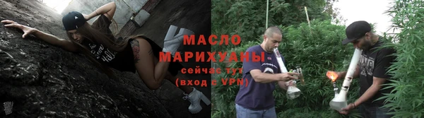 дживик Нея