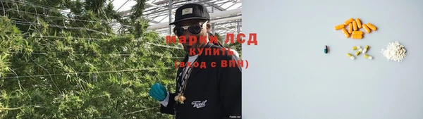 спайс Надым
