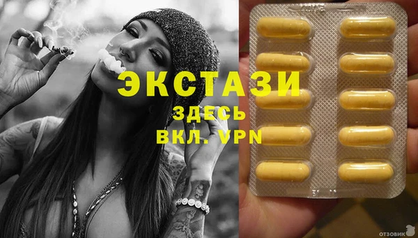 молекула духа Медвежьегорск