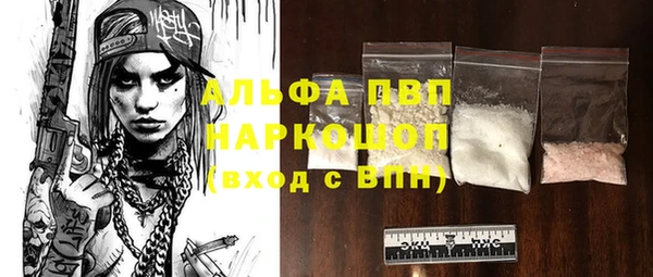 круглые Наволоки