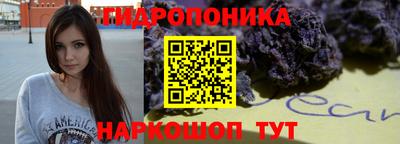 амф Аргун