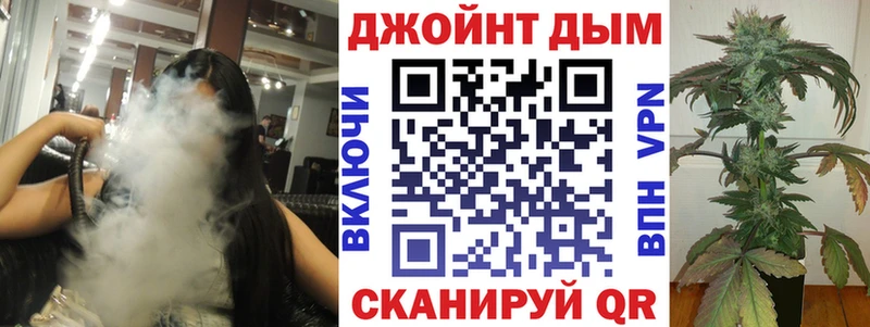 что такое наркотик  Балашиха  Шишки марихуана конопля 